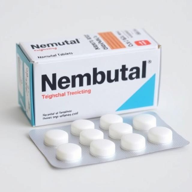 Acheter pentobarbital oral France, pentobarbital oral en ligne, achat pentobarbital France, commander pentobarbital oral, acheter pentobarbital France