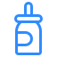 Acheter Pentobarbital solution buvable