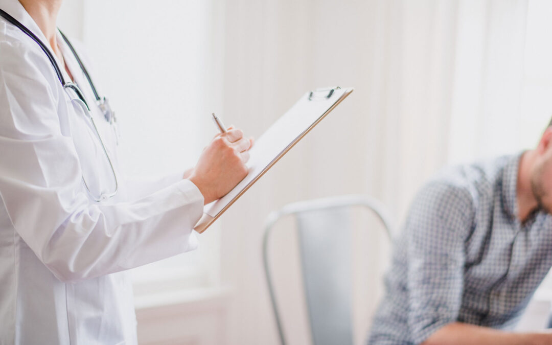 Acheter Pentobarbital Oral France — #1 Livraison Discrète & Sécurisée